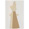 Image 12 : Kodak Girl Cardboard Standups