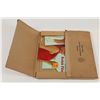 Image 13 : Kodak Girl Cardboard Standups