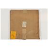 Image 14 : Kodak Girl Cardboard Standups