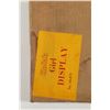 Image 15 : Kodak Girl Cardboard Standups