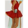 Image 3 : Kodak Girl Cardboard Standups