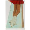 Image 4 : Kodak Girl Cardboard Standups