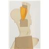 Image 5 : Kodak Girl Cardboard Standups