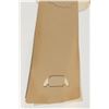 Image 6 : Kodak Girl Cardboard Standups