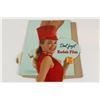 Image 7 : Kodak Girl Cardboard Standups