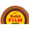 Image 4 : Kodak Lighted Counter Sign