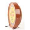 Image 6 : Kodak Lighted Counter Sign