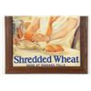 Image 3 : Shredded Wheat Cardboard Poster, Niagara Falls