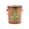 Image 1 : Robertson's Confectionery Tin