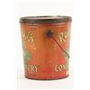 Image 2 : Robertson's Confectionery Tin