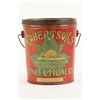 Image 3 : Robertson's Confectionery Tin