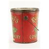 Image 4 : Robertson's Confectionery Tin