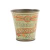 Image 1 : Christie's Biscuits Tin Litho Cup