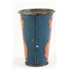 Image 3 : Princess Peanuts Tin Litho Cup