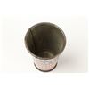 Image 5 : Princess Peanuts Tin Litho Cup