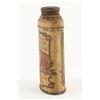 Image 2 : Berlin Castile Powder Soap Tin