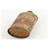 Image 8 : Berlin Castile Powder Soap Tin