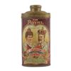 Image 1 : Royal English Talcum Powder Tin
