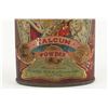 Image 2 : Royal English Talcum Powder Tin