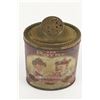 Image 4 : Royal English Talcum Powder Tin