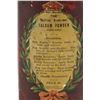 Image 7 : Royal English Talcum Powder Tin