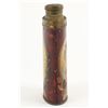 Image 8 : Royal English Talcum Powder Tin