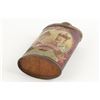 Image 9 : Royal English Talcum Powder Tin
