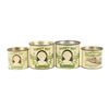 Image 1 : Hodgson Apiaries Honey Tins, Jarvis
