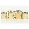 Image 5 : Hodgson Apiaries Honey Tins, Jarvis