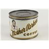 Image 10 : Canadian Honey & Coffee Tins
