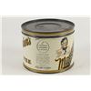 Image 11 : Canadian Honey & Coffee Tins