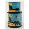 Image 8 : Canadian Honey & Coffee Tins