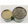 Image 9 : Canadian Honey & Coffee Tins