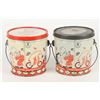 Image 5 : Canadian Peanut Butter Tins