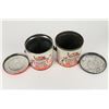 Image 7 : Canadian Peanut Butter Tins
