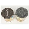 Image 9 : Canadian Peanut Butter Tins