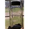 Image 10 : Beaver 1/2 Gallon Fruit Jars