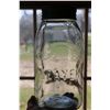 Image 11 : Beaver 1/2 Gallon Fruit Jars