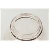 Image 8 : Beaver 1/2 Gallon Fruit Jars