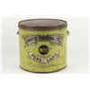 Image 2 : Whyte Lard Tins, Stratford