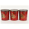 Image 2 : Lard Tins, Kitchener, Waterloo