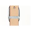 Image 14 : Hookfast Salesman’s Sample Badge Case