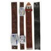 Image 9 : Hookfast Salesman’s Sample Badge Case