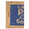 Image 2 : C.H. Doerr Berlin Crate Lid