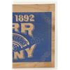 Image 3 : C.H. Doerr Berlin Crate Lid