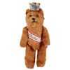 Image 1 : Berlin, Ontario Souvenir Teddy Bear