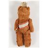 Image 2 : Berlin, Ontario Souvenir Teddy Bear