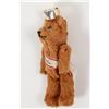 Image 4 : Berlin, Ontario Souvenir Teddy Bear