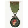 Image 2 : Canadian National Exhibition Medals
