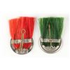 Image 3 : Boy Scouts of America Badges
